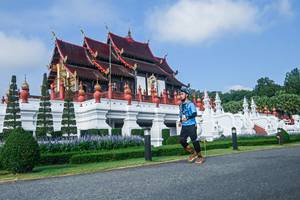 BIB: 
                            <button type="button" onclick="openModal(22459536)" class="btn btn-primary btn-sm float-right btn-popup" data-toggle="modal" data-target=".modal-high-quality">
                        <i class="fas fa-shopping-cart"></i> Add to Cart
                    </button>
                                            <button type="button" onclick="isThisMe(22459536, true)" class="btn btn-success btn-sm float-right btn-popup btn-isme hidden" data-toggle="tooltip" data-placement="bottom" title="นี่คือรูปของคุณใช่ไหม คลิกที่นี่เพื่อเอาเข้าอัลบั้ม">
                        <i class="fas fa-plus"></i> Add to album
                    </button>
                    <button type="button" onclick="isThisMe(22459536, false)" class="btn btn-warning btn-sm float-right btn-popup btn-isnotme hidden">
                        <i class="fas fa-ban"></i> Remove from album
                    </button>